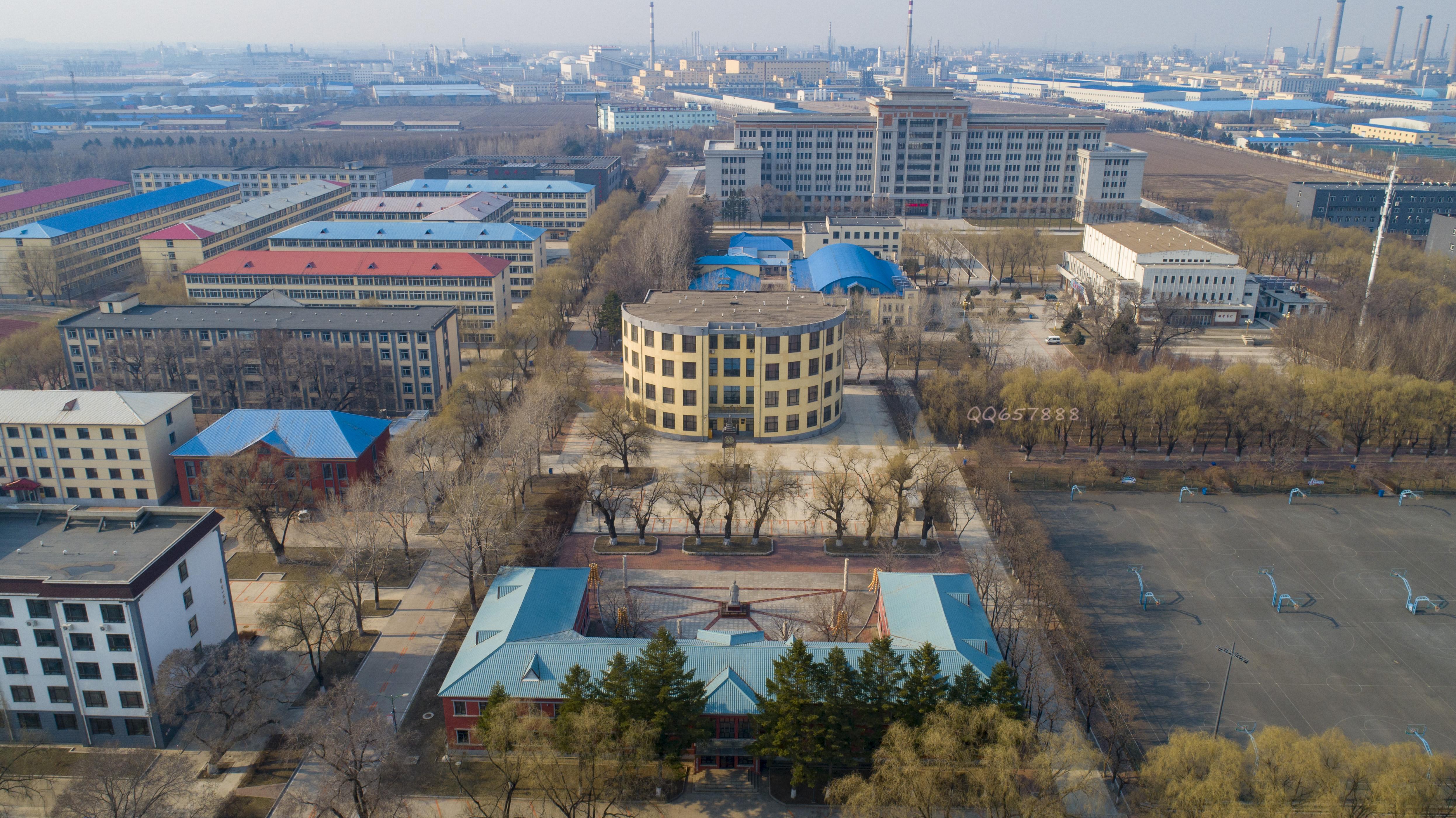 吉林，自然美景与人文精粹的和谐交融之地