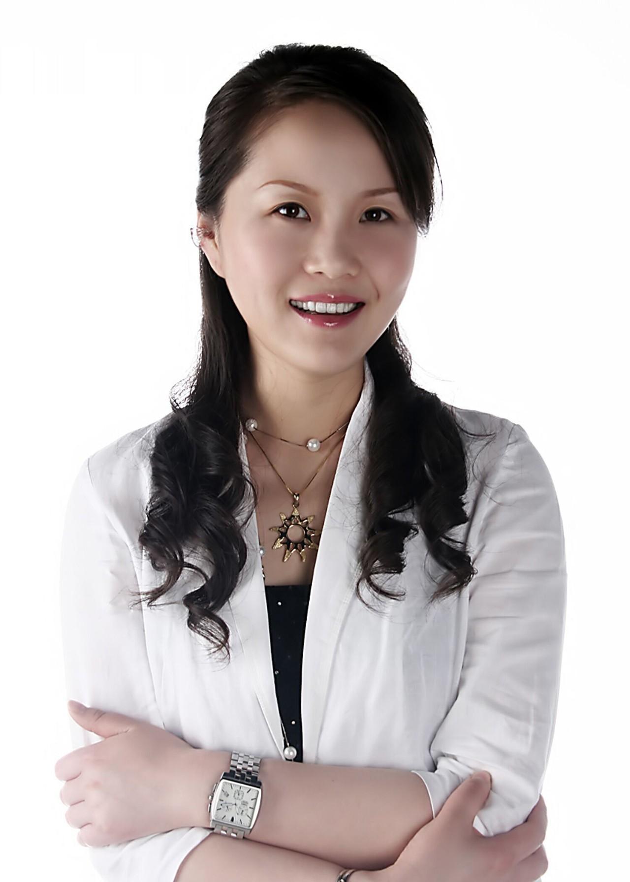 江苏印象，遇见江南之美