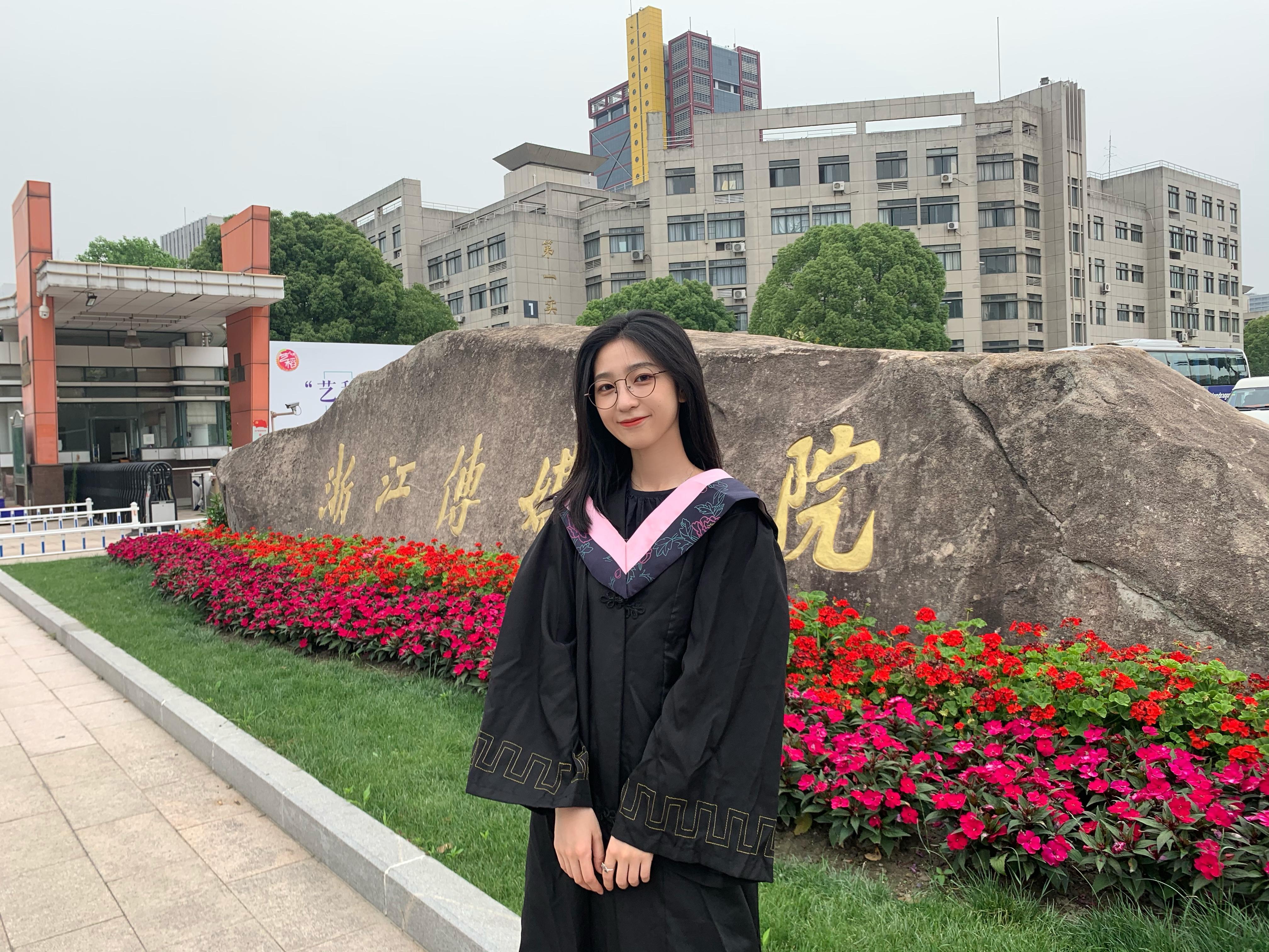 湖南的发展挑战与机遇探讨