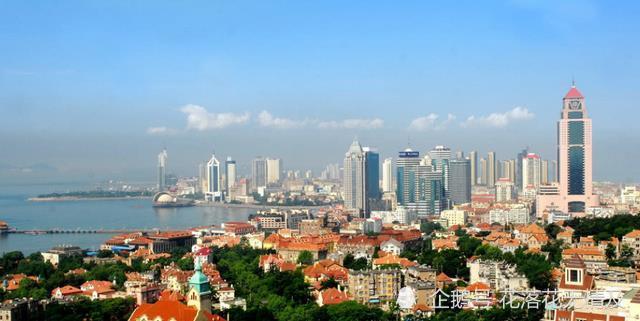 古老与现代交响，探寻山东的播音稿韵律