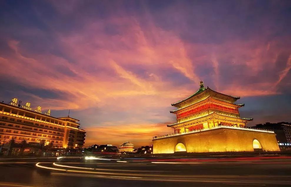 陕西之光，高科技产品引领未来，重塑生活新篇章