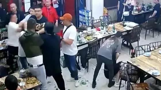 唐山，钢铁之城命运交响的旋律