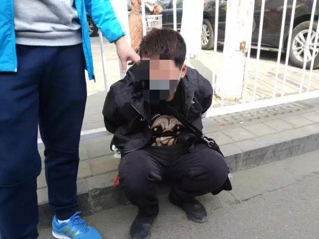 张家口，亲爱的听众朋友们