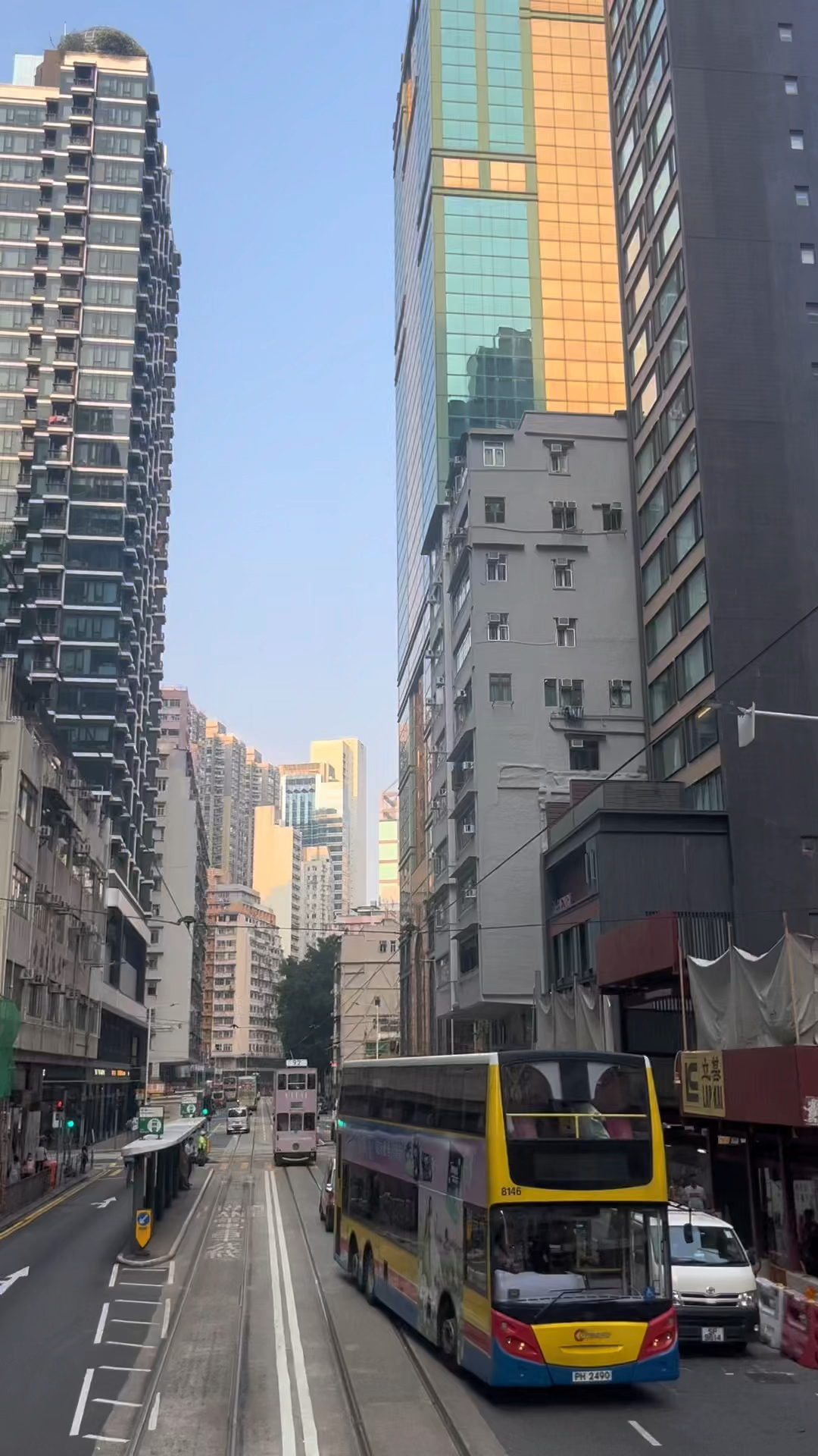 香港阳光小聚，温馨友谊盛宴掠影